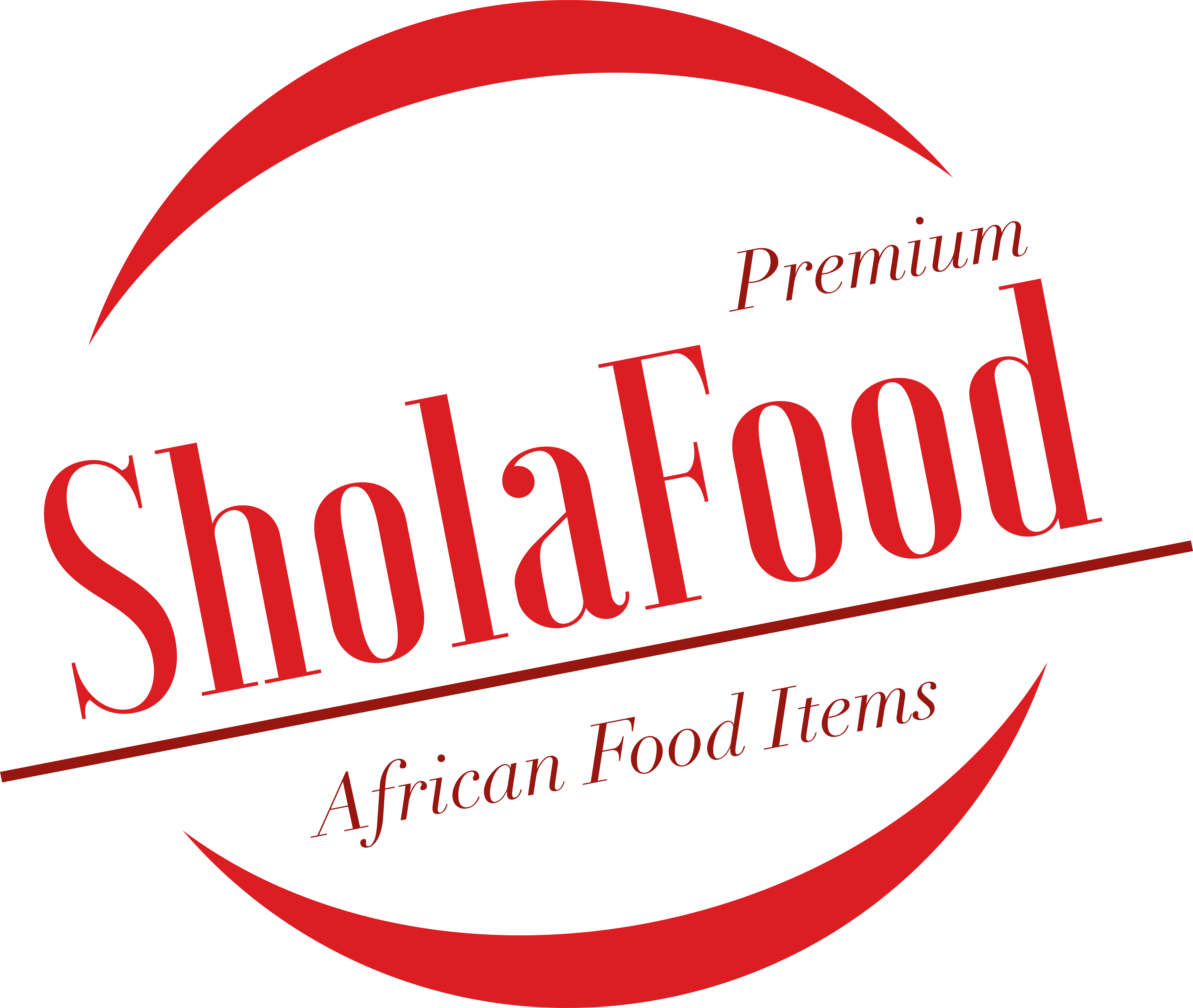 Shola Food